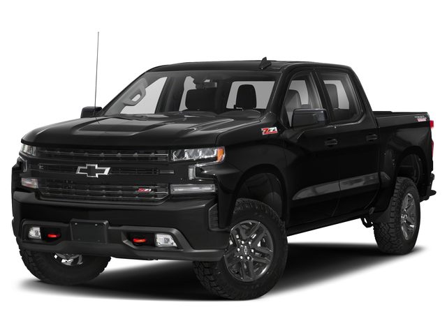 chevrolet silverado 1500 2021 1GCPYFEDXMZ448723 image chevrolet silverado 1500 2021 1GCPYFEDXMZ448723 image